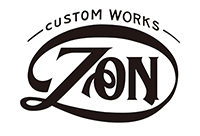 CUSTOM WORKS ZON カスタムワークスゾン