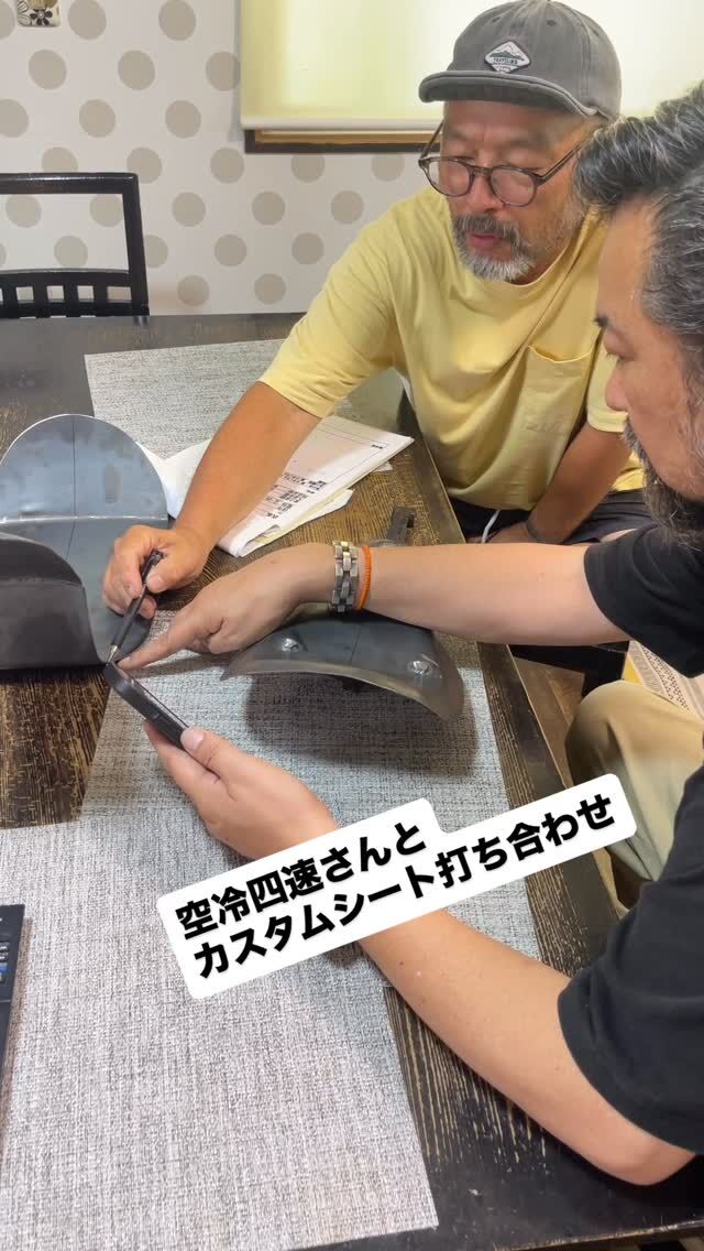 パイソン カスタム アナログウォッチ rolex-president-day-date-