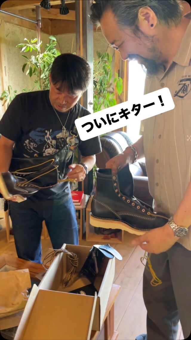 2022 NEW ORDER CHOPPER SHOW – CUSTOM WORKS ZON カスタム