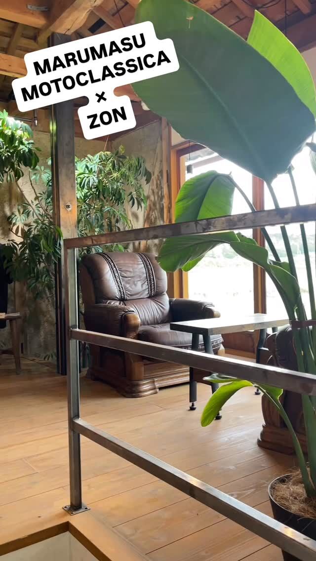 ばくおん　修理＆カスタム依頼品 K.ZRX1200-2｜バイクの点火システム、パワーコイルの開発・販売